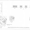 block-location-garage plans